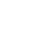 exchaste-growth-with-us.png