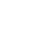 exchaste-lifetime-commission.png