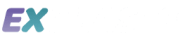 exchaste-logo-without-icon-2