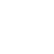 exchaste-marketing-support.png