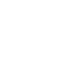 exchaste-mutually-beneficial-relationship.png