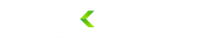 exchaste-orbitx-logo-2.png