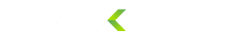 exchaste-orbitx-logo-3.png