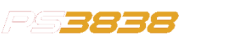 exchaste-ps3838-logo-2.png