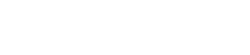 exchaste-roninbet-logo-2.png