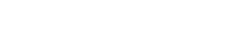 exchaste-roninbet-logo-4.png