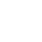interactive